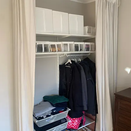 Apartment Your 5 With Parking Kosice