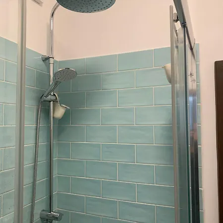 Apartment Your 5 With Parking Kosice