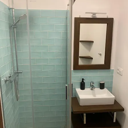 Your 5 With Parking * Kosice