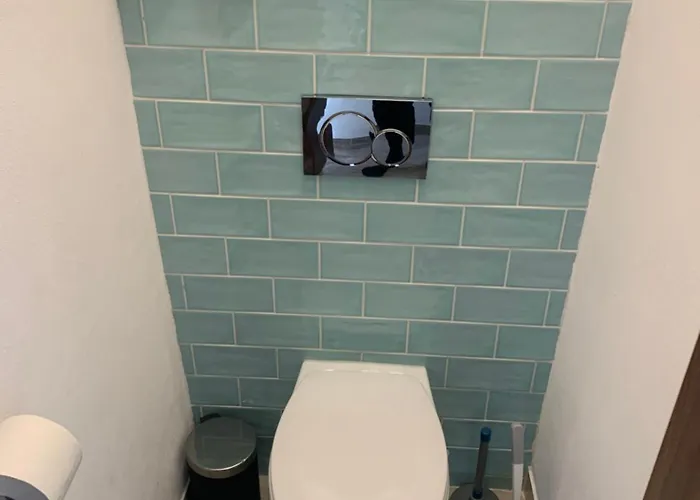 Your 5 With Parking *