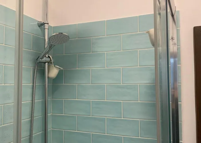 Appartamento Your 5 With Parking Košice