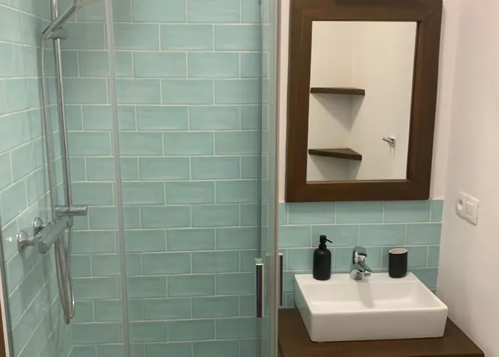 Your 5 With Parking * Košice